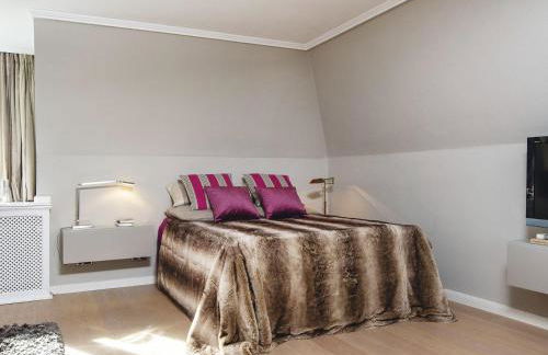 Kliffsand-24 - Foto 6