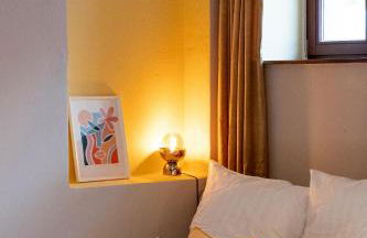 Schönhaus Prenzlauer Berg - Großzügiges Design-Apartment - Foto 20