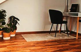 Mella holiday home - Foto 13