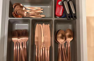 Gästehaus Jolie Losheim am See - Foto 50