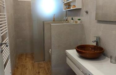 Villa Leonie - Photo 27