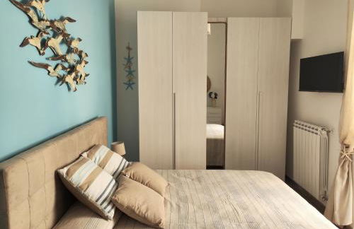 Anzio Pitti House - Photo 13