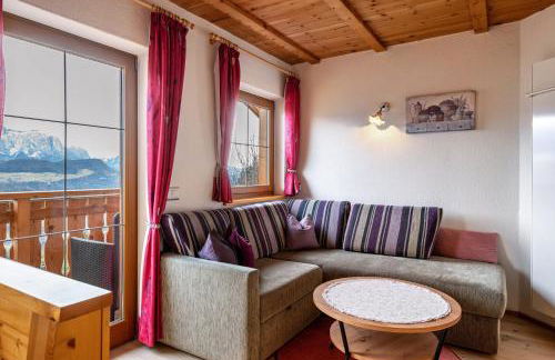 Malsötscherhof Apt C - Foto 12