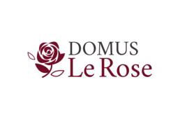 Appartamento accogliente sotto la Rupe di Orvieto - Foto 17