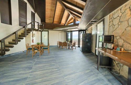 Star Room at Barnacle Resort - Foto 10