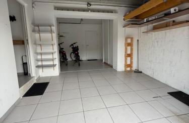 Villa Rompsay - Foto 33