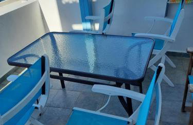 Villa Guerini - Foto 38