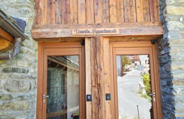 Ampia mansarda con vista panoramica CIR 163 - Foto 2