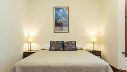 Wrigley Oasis! Steps from the Field! - 3BD 1BA - Foto 2