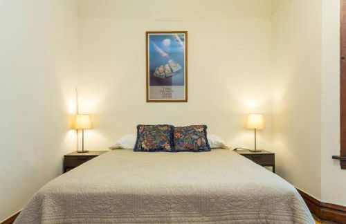 Wrigley Oasis! Steps from the Field! - 3BD 1BA - Foto 2