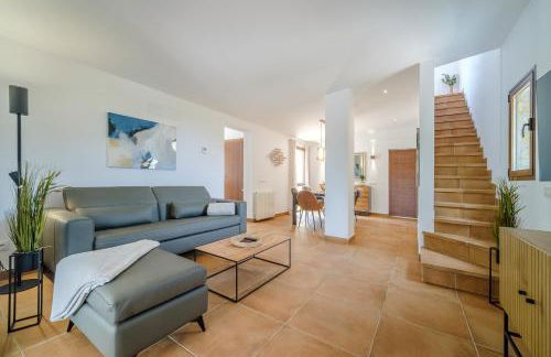 Villa La Sella by Rock Rentals - Foto 11