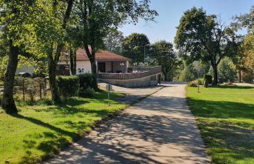 Franz Josefs Tinyhäuser - Foto 16