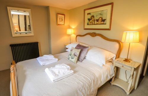 Low Cartmell Fold - Photo 23