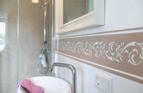 Landhaus Knudsen - Foto 35