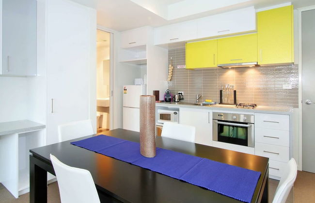 St Kilda Location and Style - Foto 4