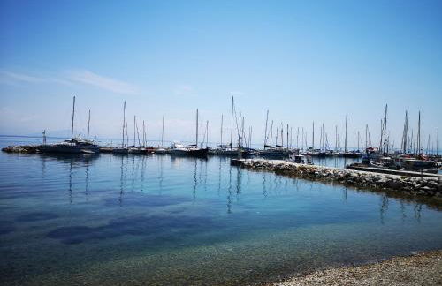 Nikoli Apartments - Foto 48