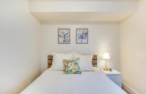 Modern Lehi Apartment 2 Mi to Thanksgiving Point - Foto 14