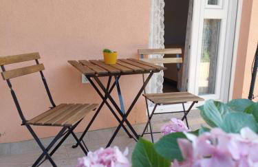 Bella Vista - Foto 59