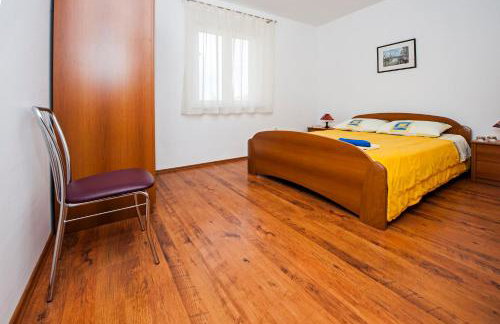 Apartments Bella B - Foto 38