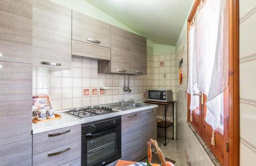 Yellow-house 100 meters from the sandy beach - Foto 21