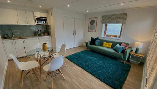 Littlebeads - Foto 4