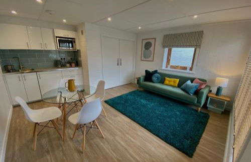 Littlebeads - Foto 4