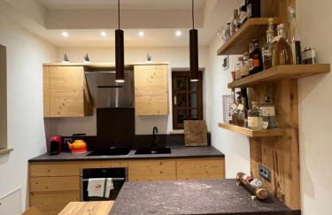 Casalta by Go New Location - Foto 26