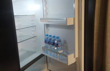 Baltic Riviera Apartments -Solmarina - Foto 6