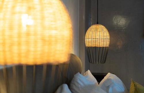 Santa Mar ECO Suites - Foto 40