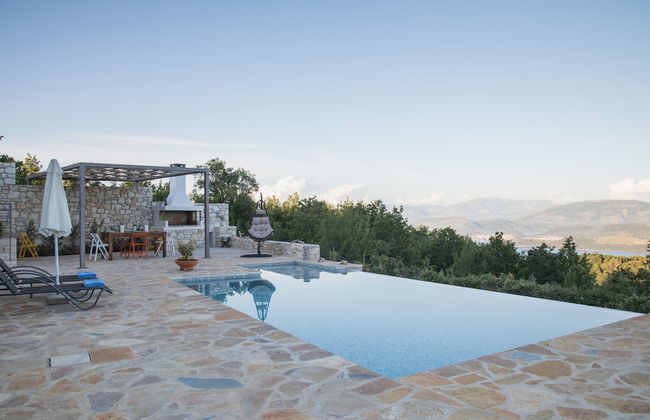 Villa Venetia - Foto 23