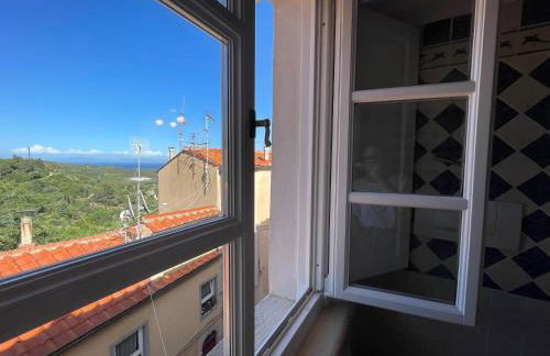 Villa Il Guardingo - Photo 30