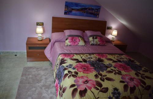 Casa Villa Mey - Foto 26