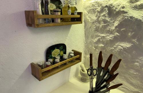 Traditional Villa Sofia - Foto 25