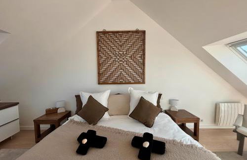 Villa Mamina - Foto 44