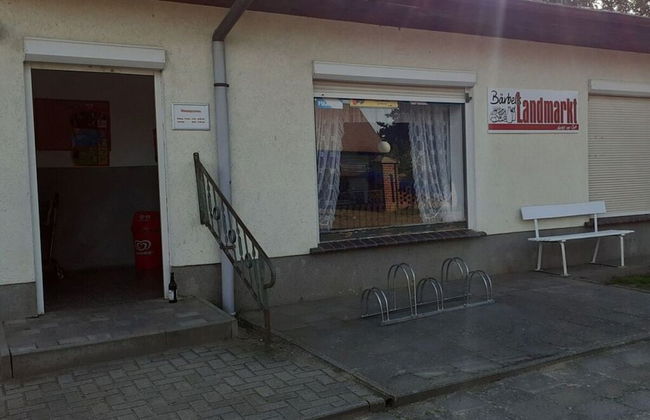 "lake View" Modern Retreat - Foto 30