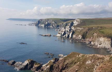 Stunning House Seconds from beach, Sleeps up to 12 - Foto 15