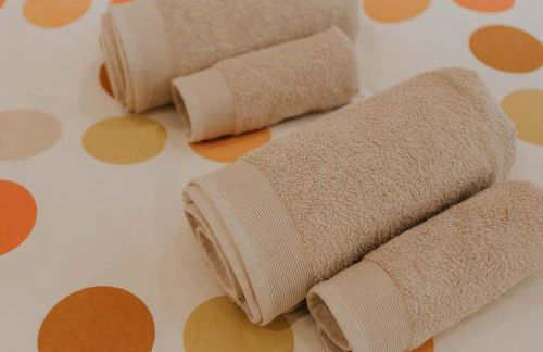 Apartamento de Esther y Javi - Foto 27