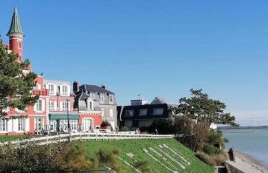 La Maison LUDO - Foto 27