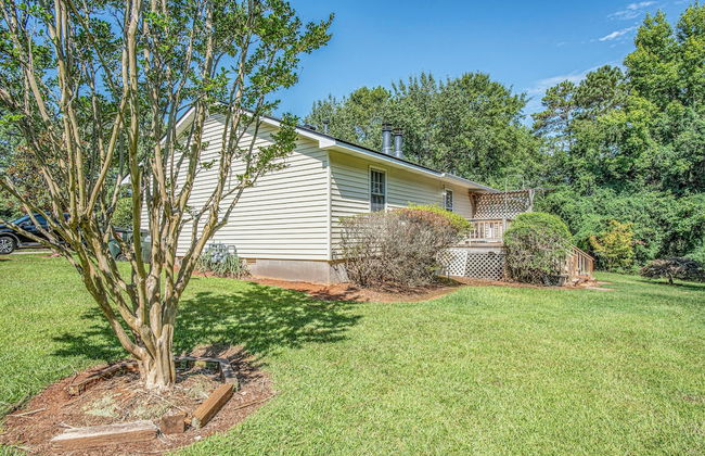 Double Dawg 2 - Foto 16