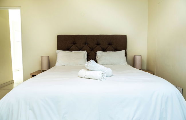 Sea Spray A308 - Photo 14