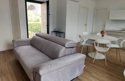 Vista Lago Como - Foto 19