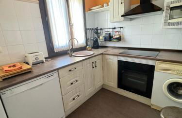 Casa Rural Maria Isabel - Foto 17