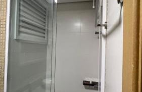 Studio Inn Unique - Foto 13