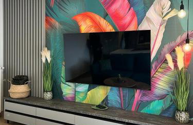 5-star apartment - Foto 6