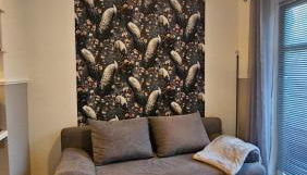 Am Obstgarten - Foto 5