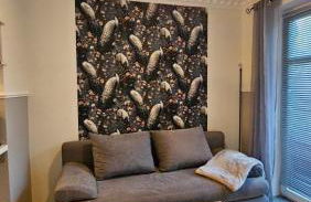 Am Obstgarten - Photo 5