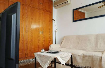 Casa de los amigos - Foto 7