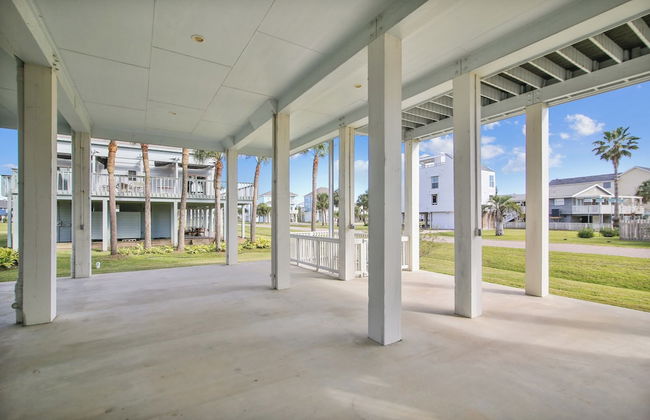 Sandpiper Treasure - Foto 6