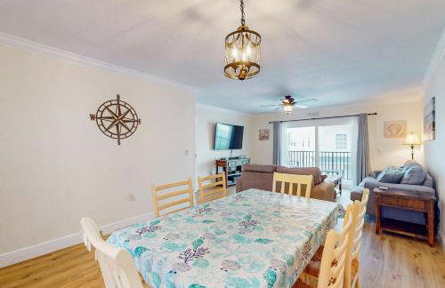 Bay View Villas #118 - Foto 9