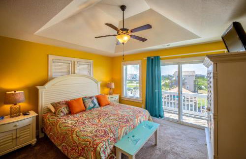 RO232 Madjoy - Foto 17